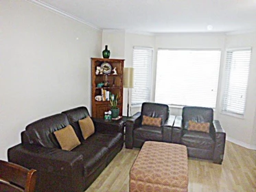 Bedroom 4 Photo of 17 22800 Windsor Court, Richmond, BC