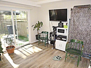 Kitchen Island Photo of 17 22800 Windsor Court, Richmond, BC