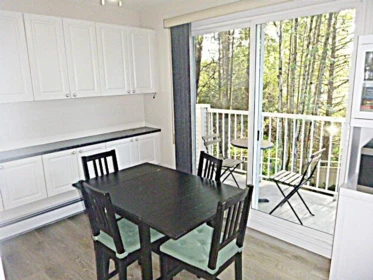 Office / Den Photo of 17 22800 Windsor Court, Richmond, BC