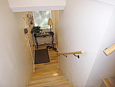 Pantry Photo of 17 22800 Windsor Court, Richmond, BC