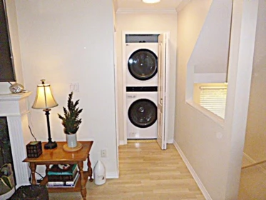 Primary Bedroom Photo of 17 22800 Windsor Court, Richmond, BC