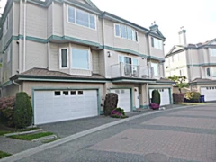 17 22800 Windsor Court, Richmond, BC