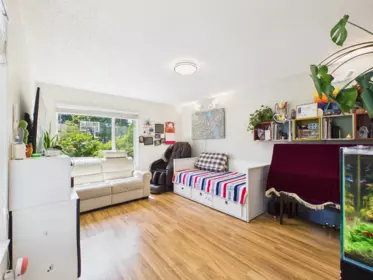4191 Tyson Place, Richmond, BC, Richmond — Single Family Residence for sale