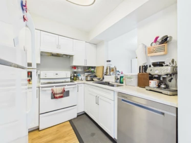 Pantry Photo of 4191 Tyson Place, Richmond, BC
