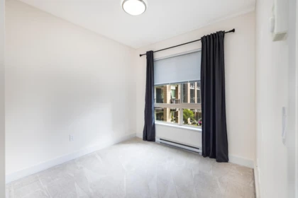 Bedroom 4 Photo of 207 6688 120 Street, Surrey, BC