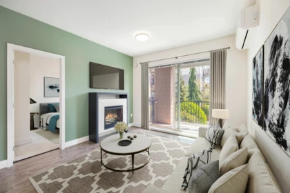 207 6688 120 Street, Surrey, BC, Surrey — Apartment/Condo for sale