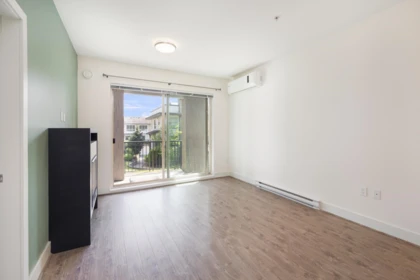 Powder Room Photo of 207 6688 120 Street, Surrey, BC