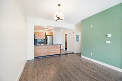 Primary Bedroom Photo of 207 6688 120 Street, Surrey, BC