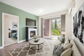 207 6688 120 Street, Surrey, BC