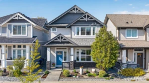 20435 82 Avenue, Langley, BC
