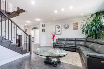 Pantry Photo of 21528 Donovan Avenue, Maple Ridge, BC