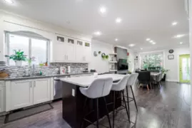 21528 Donovan Avenue, Maple Ridge, BC
