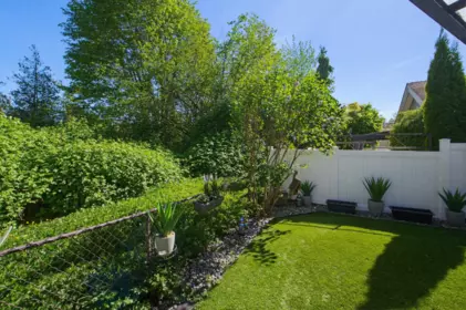 Neighborhood Park Photo Near 21 20770 97b Avenue, Langley, BC
