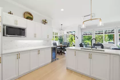 Office / Den Photo of 21 20770 97b Avenue, Langley, BC