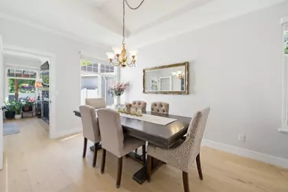 Pantry Photo of 21 20770 97b Avenue, Langley, BC
