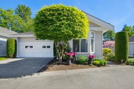 21 20770 97b Avenue, Langley, BC