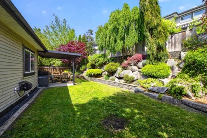 Fitness Center Photo Near 23687 Bryant Drive, Maple Ridge, BC