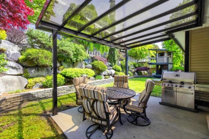 Street View Photo of 23687 Bryant Drive, Maple Ridge, BC
