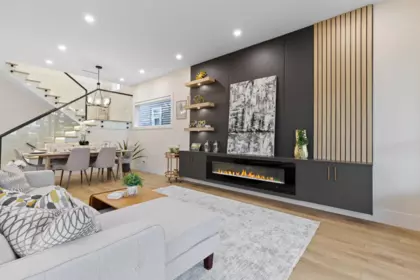 Pantry Photo of 20166 82 Avenue, Langley, BC