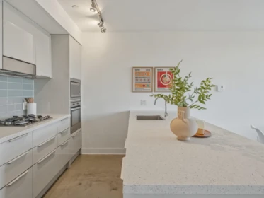 Office / Den Photo of 403 71 E Pender Street, Vancouver, BC