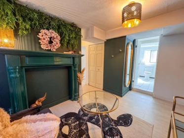 Hallway Photo of 35014 High Drive, Abbotsford, BC