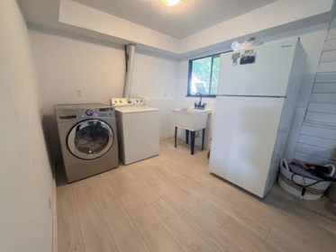 Laundry Room Photo of 35014 High Drive, Abbotsford, BC