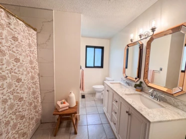 Loft / Bonus Room Photo of 35014 High Drive, Abbotsford, BC