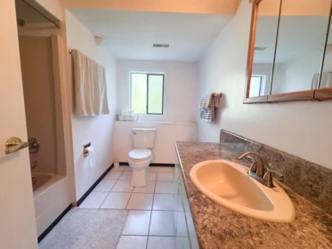 Mudroom Photo of 35014 High Drive, Abbotsford, BC
