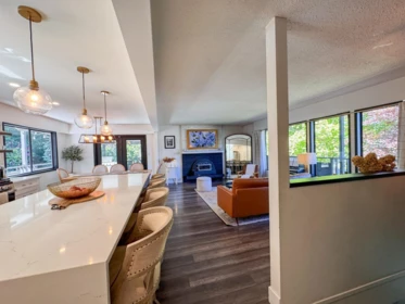 Pantry Photo of 35014 High Drive, Abbotsford, BC