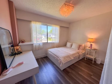Powder Room Photo of 35014 High Drive, Abbotsford, BC