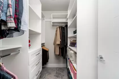 Powder Room Photo of 59 19501 74 Avenue, Surrey, BC