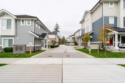 Street View Photo of 59 19501 74 Avenue, Surrey, BC