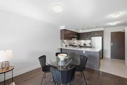 203 1689 E 13th Avenue, Vancouver, BC, Vancouver — Apartment/Condo for sale