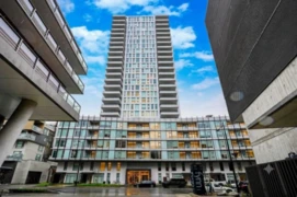 807 3438 Sawmill Crescent, Vancouver, BC