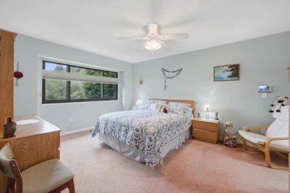 Loft / Bonus Room Photo of 1987 144 Street, Surrey, BC