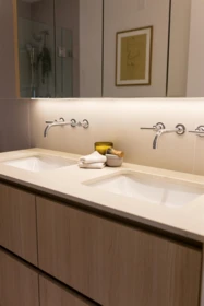 Laundry Room Photo of 2406 E 12th Avenue, Vancouver, BC