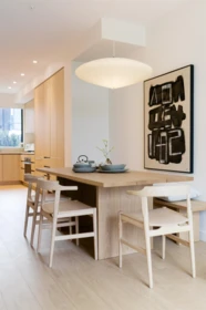 Pantry Photo of 2406 E 12th Avenue, Vancouver, BC
