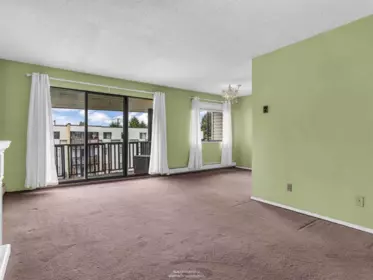 307 12170 222 Street, Maple Ridge, BC, Maple Ridge — Apartment/Condo for sale
