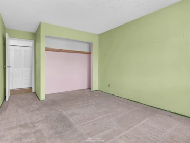 Primary Bedroom Photo of 307 12170 222 Street, Maple Ridge, BC