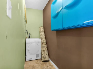Walk-In Closet Photo of 307 12170 222 Street, Maple Ridge, BC