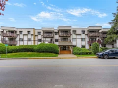 307 12170 222 Street, Maple Ridge, BC