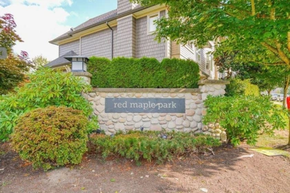 145 7938 209 Street, Langley, BC, Langley — Townhouse for sale