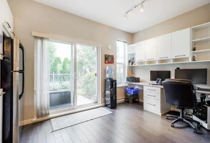 145 7938 209 Street, Langley, BC, Langley — Townhouse for sale