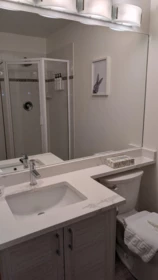 Primary Bedroom Photo of 96 4355 Northlands Boulevard, Whistler, BC