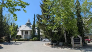 96 4355 Northlands Boulevard, Whistler, BC
