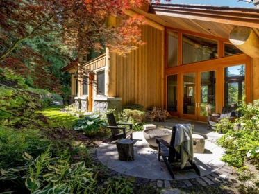 Pantry Photo of 4673 Blackcomb Way, Whistler, BC