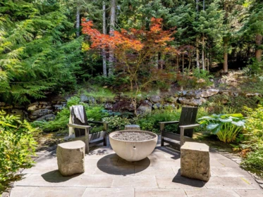 Primary Bedroom Photo of 4673 Blackcomb Way, Whistler, BC