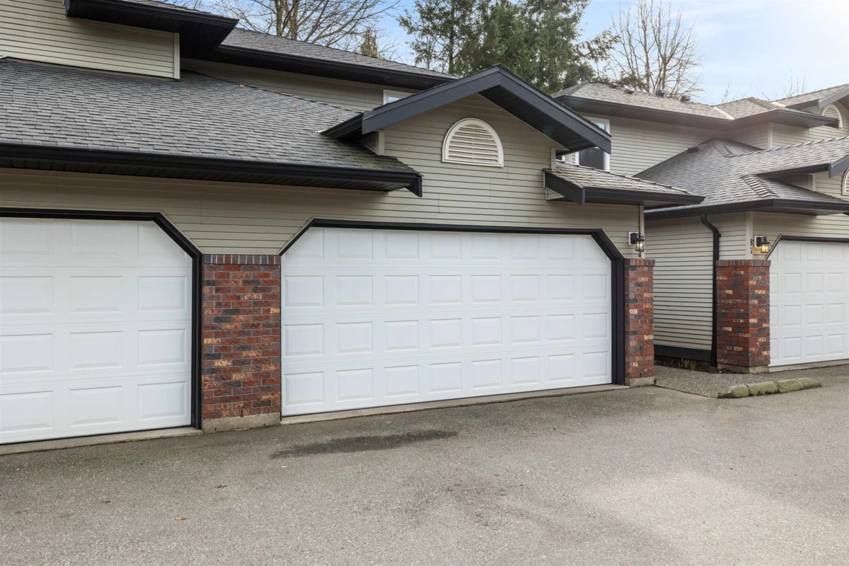 Family Room Photo of 86 36060 Old Yale Road, Abbotsford, BC