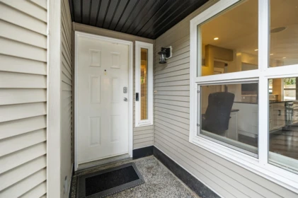 86 36060 Old Yale Road, Abbotsford, BC, Abbotsford — Townhouse for sale