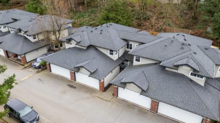 86 36060 Old Yale Road, Abbotsford, BC, Abbotsford — Townhouse for sale